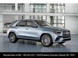 Image result for Cote d'Azur Light Blue 2025 GLE