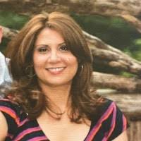 Meir Weiss Email & Phone Number