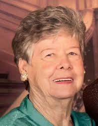 Edna Dennis Obituary