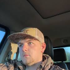 Unlimited Towing & Collision Center