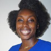 Kayla Bell's Instagram, Twitter & Facebook