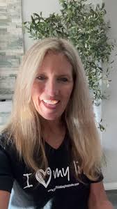 It isn’t enough to just set out a desire or launch a goal. You MUST bookend  it with the EXPECTATION of achievement. In between lies your laser focused  attention