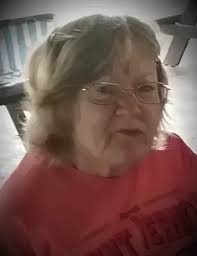 Obituary information for Joanne Shoman