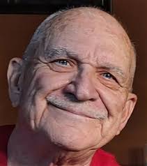 William L. Dobrzynski Obituary