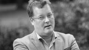 Die Handball-Welt gedenkt Ronald Maier