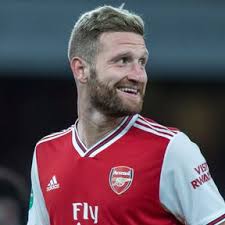 Volltreffer und Rohrkrepierer