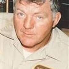 Ned Moss Cloer Obituary January 26, 2011