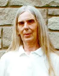 Obituary information for Edith J. Meyer