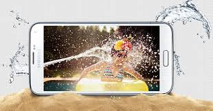 We did not find results for: Samsung Galaxy S5 16gb Albastru Oferte Flanco