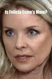 Felicia Quick's Instagram, Twitter & Facebook