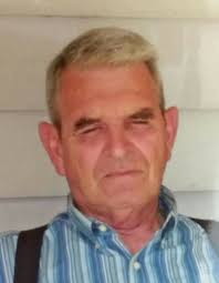 Larry Warren See Obituary September 29, 2023