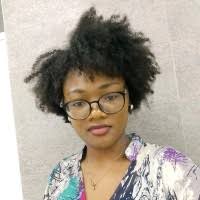 900+ profili “Manuela Manuela”