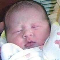 Josten Dane Heaton Obituary