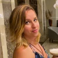 1900+ "Terre" profiles