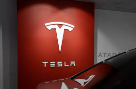 In a regulatory filing monday, feb. Tesla Buys 1 5bn In Bitcoin Plans To Begin Accepting It As Form Of Payment