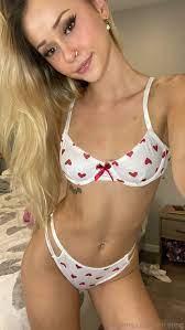 lyricyung photo 2krbdlun00e - EroThots