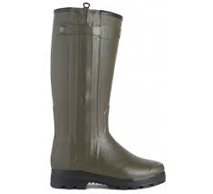 Une tenue résolument casual avec les bottes et boots homme messieurs, agrémentez votre shoesing avec les chaussures homme commercialisées à bas prix sur la halle. Bottes Fourrees Chasseur Homme Le Chameau 12127