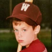 Sean Keegan Email & Phone Number