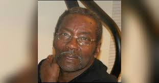 Michael Lee Christopher, Sr. Obituary