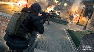 You unlock the kar98k at level 33, but it'll be pretty rough to use at first. Como Desbloquear El Nuevo Francotirador Rytec Amr En Modern Warfare Y Warzone