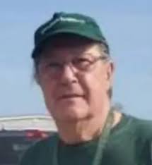 Memories of Asbury Park High School Dances