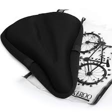 Nordictrack spinning bike gx 3.9 sport. Large Exercise Bike Gel Seat Cushion Most Comfortable Bicycle Saddle Cover For Women And Men Wide Soft Pad Spinning Indoor Cycling Fits Cruiser And Stationary Bikes Saddle Covers Cycling