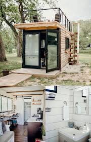Decorative Rocks Ideas For Seguin Property Maison Container Contener Maison Plans Maison Container