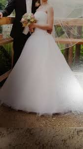 We did not find results for: Begrenztes Sonderangebot Brautkleid Hochzeitskleid Tullkleid Petite Bestandsbeschrankungen Www Sarawakdirectory Com