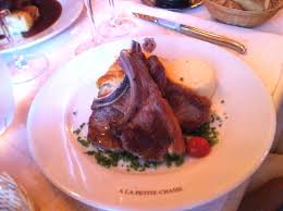 We did not find results for: La Femme Mange A La Petite Chaise Lafemmemange