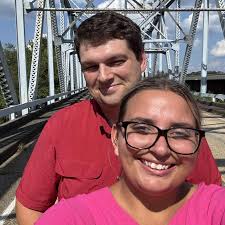 Best rv tailgate spot near southern miss stadium?