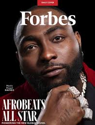 Jamel Toppin Photography