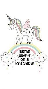  Wallpaper Unicorn Animals 65 Ideas Unicorn Wallpaper Unicorn Pictures Unicorn Illustration