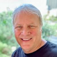 Kirk Davis Email & Phone Number