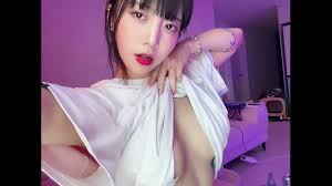 배라소니-AVJB 한의 배라소니 알몸 풀 버전