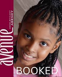 Thank you to GRACE ANNE LOFTON for keeping the caffeine flowing late in the  day. 🌟🌟🌟Support comes in so many forms