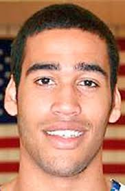 Juco center Post signs letter of intent with Missouri