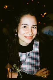 Issue V: Roots — The Apothecary