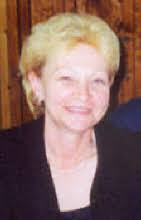 Obituary information for Kris Oetjen