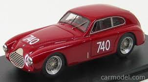 Image result for Rame Chiaro 1983 Alfa-Romeo