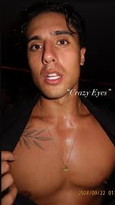 My favorite nickname