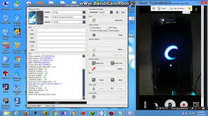 Z3x samsung tool pro ile denedim.tekrar orjinal yazılımı yüklediğimde hala imeil gözükmüyor. J727f Imei Repair Z3x