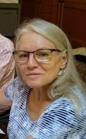 Meet Our 2025 Officers