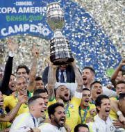 Berikut dikongsikan live streaming colombia vs argentina, fiba americup, feb 23, 2021 08:30 beserta keputusan yang akan dikemaskini dari semasa ke semasa. Colombia Vs Argentina Partido En Junio Por Eliminatorias Qatar 2022 Antes De Copa America Seleccion Colombia Futbolred