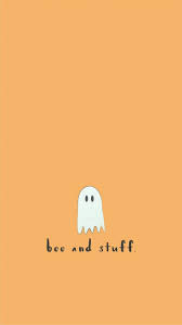 Boo And Stuff Click Here To Download Cute Wallpaper Pinterest Boo And Stuff Do Halloween Wallpaper Backgrounds Cute Fall Wallpaper Halloween Wallpaper Iphone