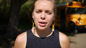 We need to listen., Please join us for 'A Community Conversation with  Candidates'