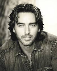 A Dog of Flanders (1999)