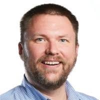 4200+ "Thorson Thorson" profiles