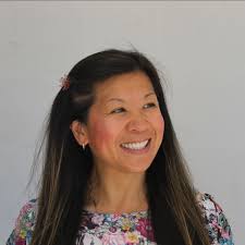 Ascension Newsletter 06 — Ascension Church Hulme