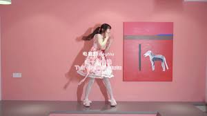 @jaNCb7zmGFgi9Ums video Tweet