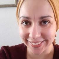 Mackenzie Blecha's Instagram, Twitter & Facebook